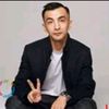 mus_monieykz1
