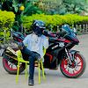 ARIF