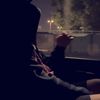 raed41r