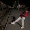 fatemeh.torof