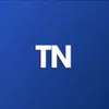 TRECHOS E NOTICIAS