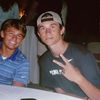 connor.beck1