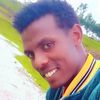 muzayan.2335