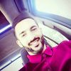 sohrat_t
