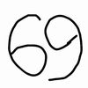 __enokay69_