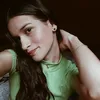 elainegom_