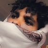 user5174518111709