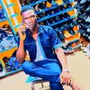 coulibaly.drissa05