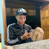 Ngọc Bảy 🐷