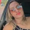 natalia.ribeiro512