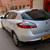 wahid.guechairi