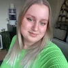 xkaylinc