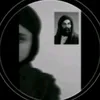 raim_zian12