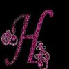 hadia31363