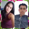 maricarli.p