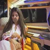 malaika👸🏻