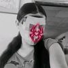 fan.de.canserbero.c.g8