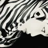 mii.liyou