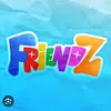 fan_friendz.de.pl
