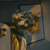 fatma.grewo