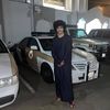 فروسسيي