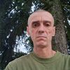 user75470356286364