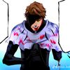 fadark_anime