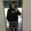 luisa_bscr