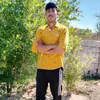 user2617730053081