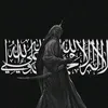 asraa.ljs