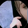 jmo__29