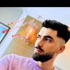 user925503217043
