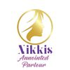 nikkis_anointed_parlour