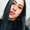 yolita.ibrra