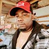 moussahamadou270