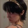 1hanni.8