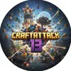 craft.attack_13