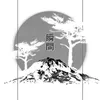 zetadani_