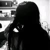 luah_ellyzw14