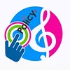 Musica 🎶 e policy