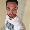 dario.de.sales.jni