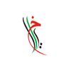 khaial.alsaad