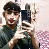 its....shahid20