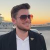 algosawyer_trades
