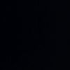 u098336q