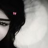 lara.14447