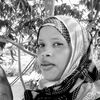 fatumaabdi083