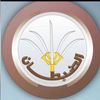 user4843236380273