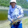 luchitocmj4