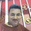 jwad.jwad570